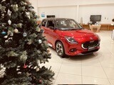 週末ありがとうございます！